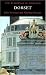 Dorset (Pevsner Architectural Guides: Buildings of England)