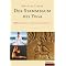 Sch�nes rund um Yoga