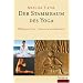 Sch�nes rund um Yoga