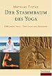 Der Stammbaum des Yoga: 5000 Jahre Yoga - Tradition und Moderne