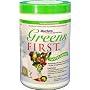 GreensFirst (282 grams)