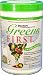 Greens First Powder by Doctors For Nutrition - 10 Ounces