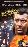 Geheimcode: Wildgänse Geheimcode: Wildgänse