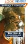 The Bible: Authorized King James Version (World's Classics)