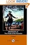 Blackbeard; or, The Pirate of Roanoke (Dodo Press)
