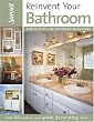 Reinvent Your Bathroom