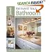Reinvent Your Bathroom: Over 60 Projects and Quick Decorating Ideas