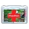Johnson & Johnson First Aid Kit - Large