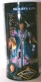  : Limited Edition Babylon 5 Ambassador Delenn
