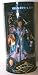 Search : Limited Edition Babylon 5 Ambassador Delenn
