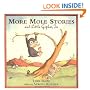 More Mole Stories and Little Gopher, Too
