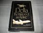 Delta: The History of an Airline