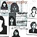 Amy Rigby, Little Fugitive by Rigby, Amy (2005-08-23) &#x3010;&#x4E26;&#x884C;&#x8F38;&#x5165;&#x54C1;&#x3011;, 発売中