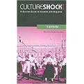 Culture Shock! Sweden (A Survival Guide to Customs and Etiquette) (Culture Shock Guides) (Paperback)