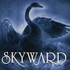 Skyward