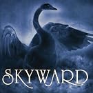 Skyward