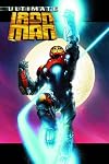 Ultimate Iron Man Volume 1
