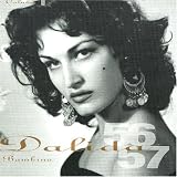 Dalida / Vol.1 [Edizione: Regno Unito]di Dalida
