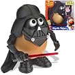 Mr. Potato Head Darth Tater
