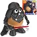 Mr. Potato Head Darth Tater