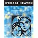 O'Ekaki Heaven