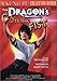  : The Dragon's Snake Fist