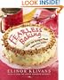 Fearless Baking: Over 100 Recipes That Anyone Can Make