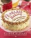 Search : Fearless Baking: Over 100 Recipes That Anyone Can Make