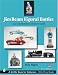 Book Jim Beam Figural Bottles: An Unauthorized Collector's Guide