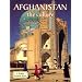 Afghanistan: The Culture (Lands, Peoples, and Cultures)