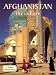 Afghanistan: The Culture (Lands, Peoples, and Cultures)