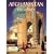 Afghanistan: The Culture (Lands, Peoples, and Cultures)