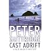 Cast Adrift