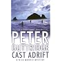 Cast Adrift