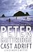 Book Cast Adrift