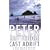 Cast Adrift