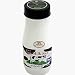 �衼�������ѥߥ륯����ȡ�YOKO SPA MILK SALT 230g