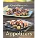 Appetizers