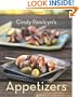 Appetizers