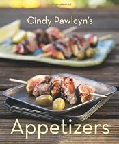 Appetizers