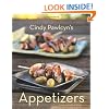 Appetizers