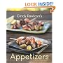 Appetizers