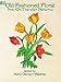 Embroidery: books, bead embroidery, transfer patterns