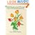 Old-Fashioned Floral Iron-on Transfer Patterns (Dover Needlework)
