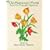 Old-Fashioned Floral Iron-on Transfer Patterns (Dover Needlework)