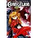 Neon genesis evangelion. 4, L'arriv�e d'Asuka
