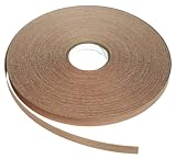 Freud EB030 13/16-Inch Cherry Edge Banding Tape