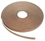 Freud EB030 13/16-Inch Cherry Edge Banding Tape