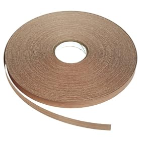 Click here to buy Freud EB030 13 16-Inch Cherry Edge Banding Tape by Freud.