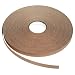 Freud EB030 13/16-Inch Cherry Edge Banding Tape